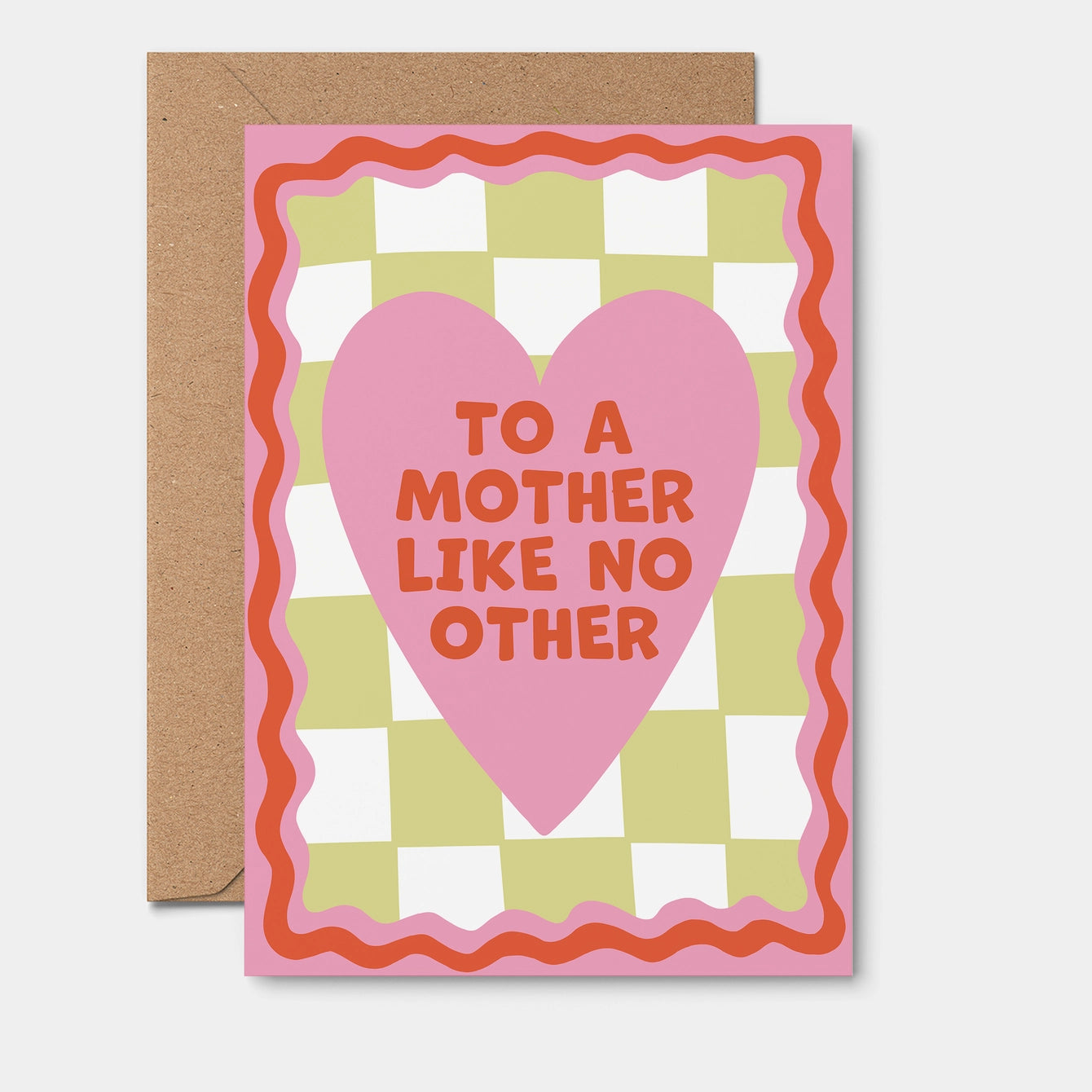 Mothers Day Cards