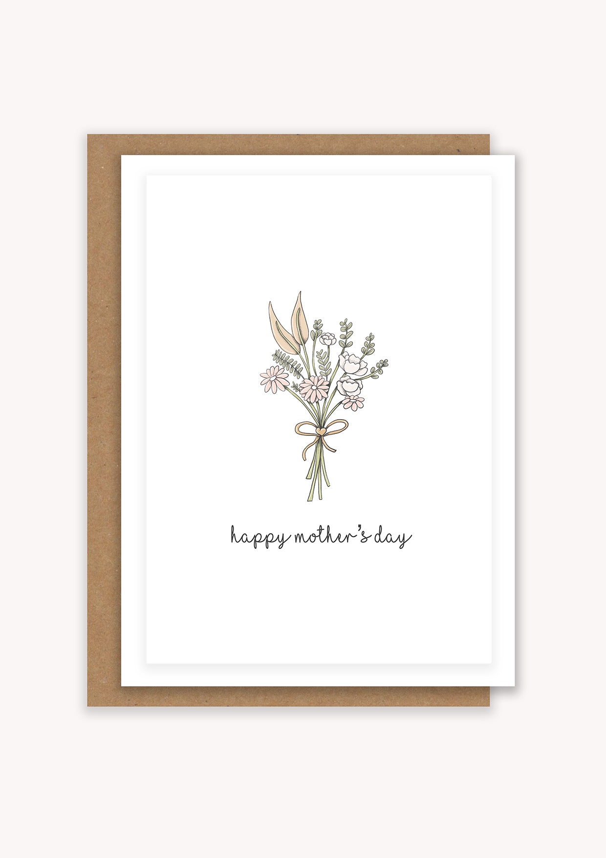 Mothers Day Cards