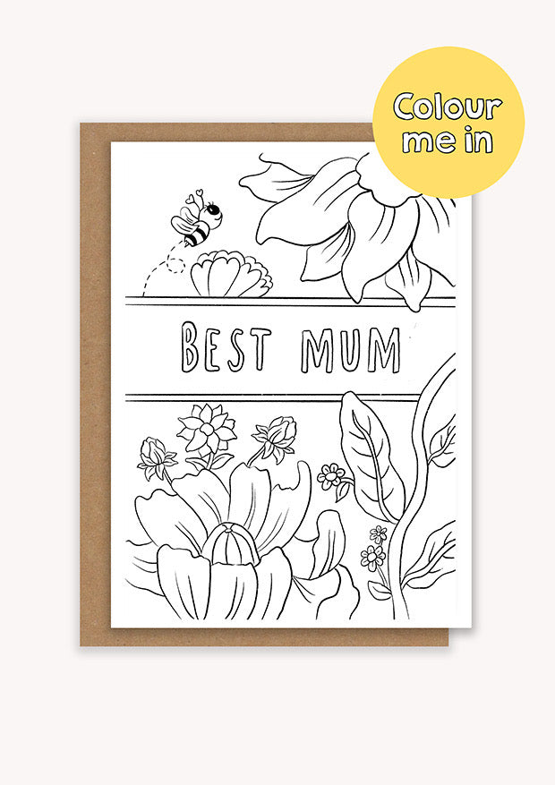 Mothers Day Cards