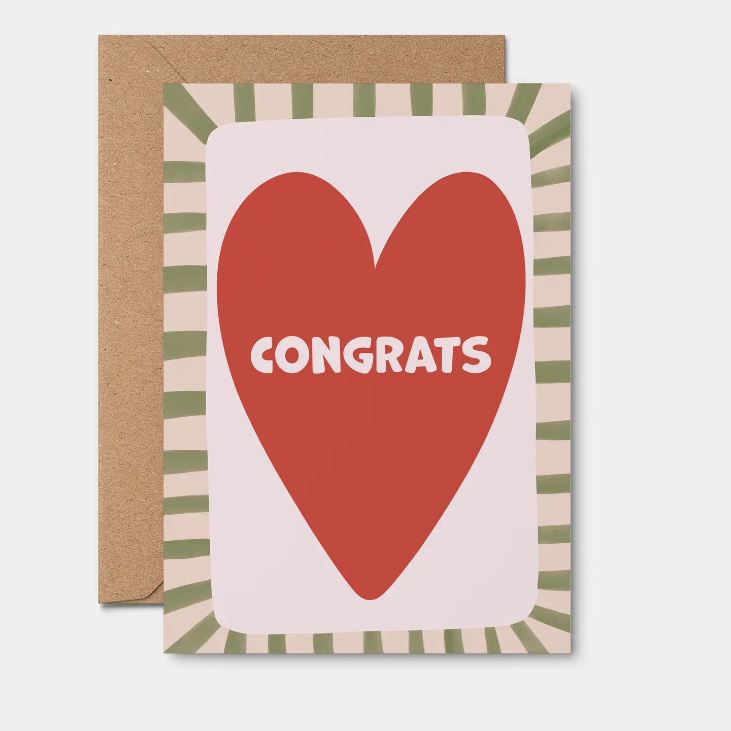 From Rosalie greeting cards