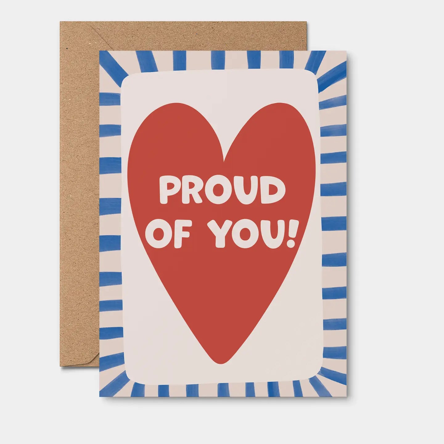 From Rosalie greeting cards