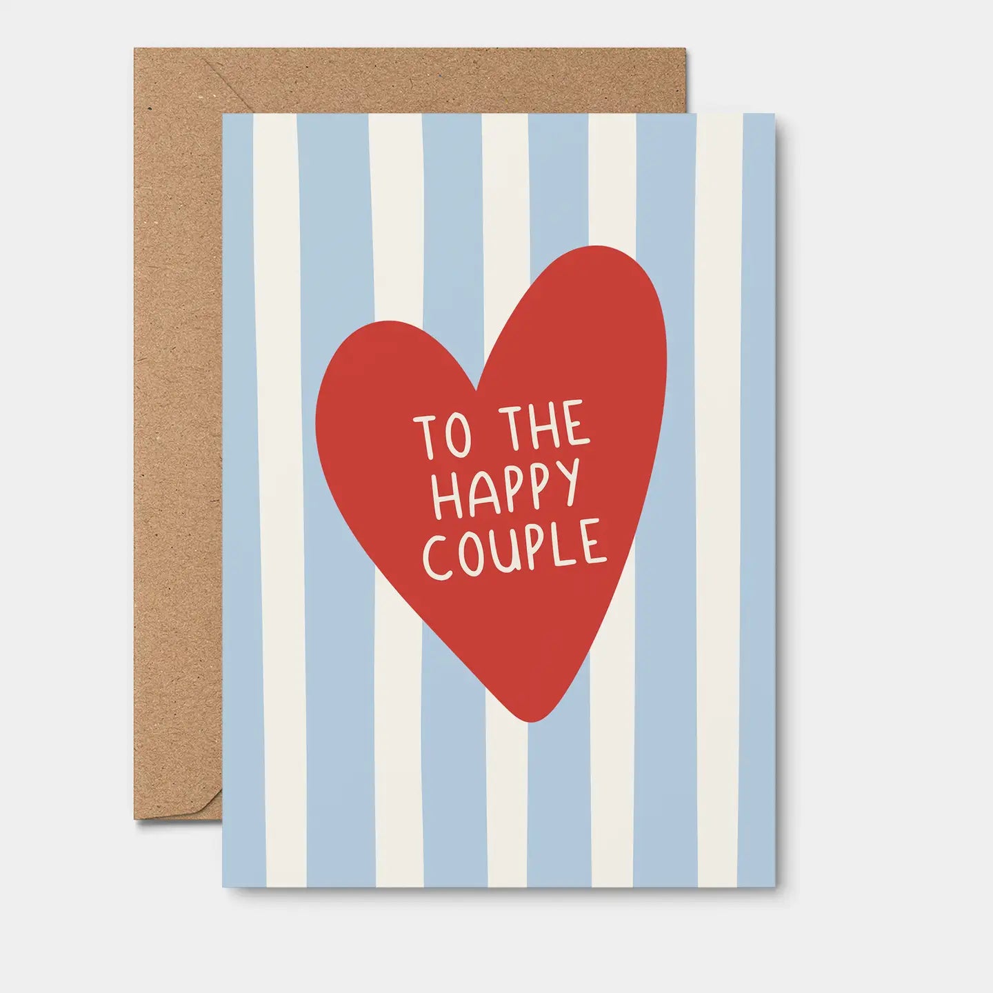 From Rosalie greeting cards