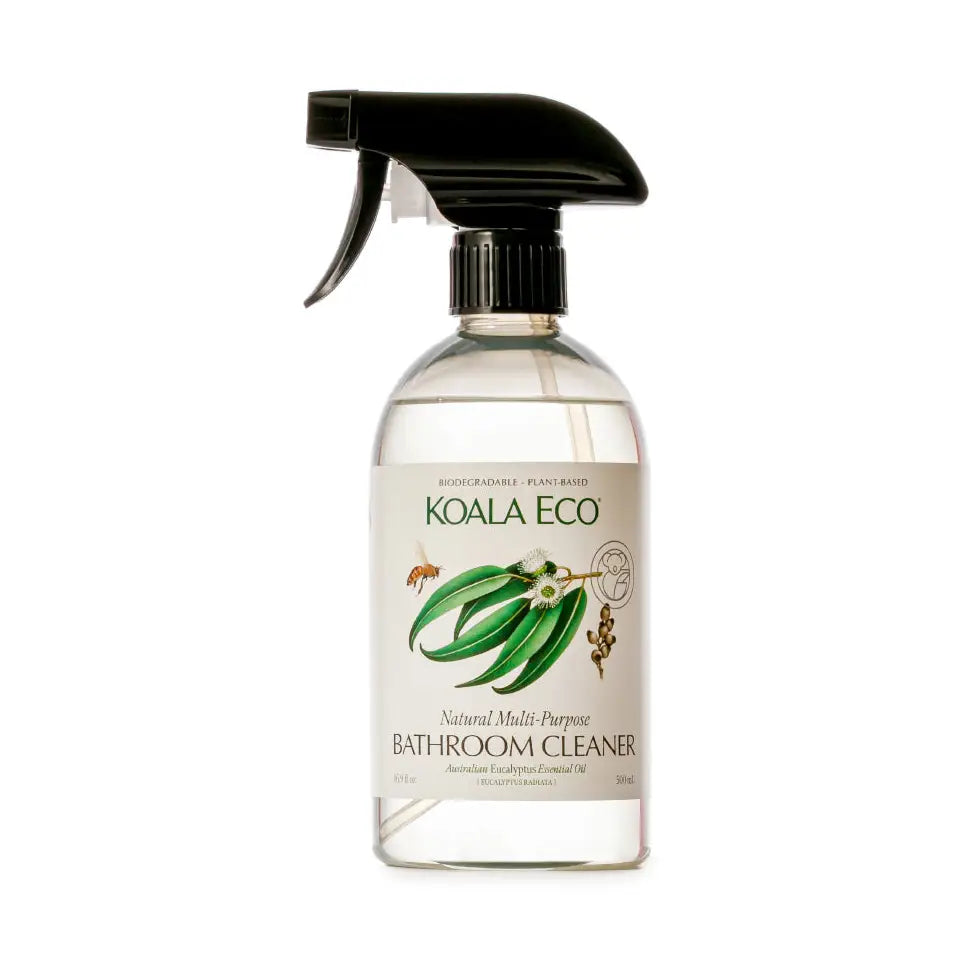 Koala eco