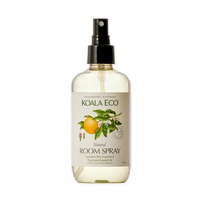 Koala eco