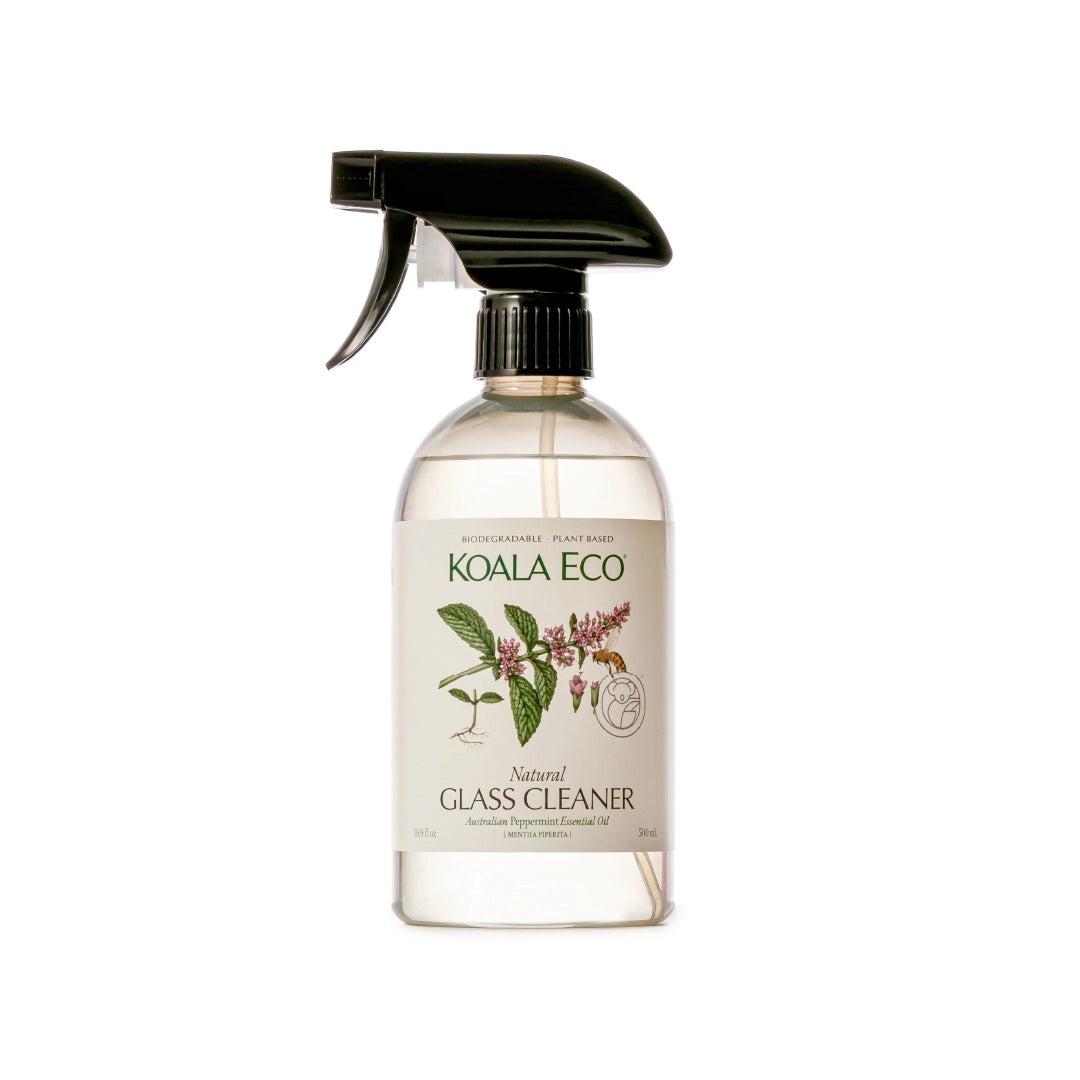 Koala eco
