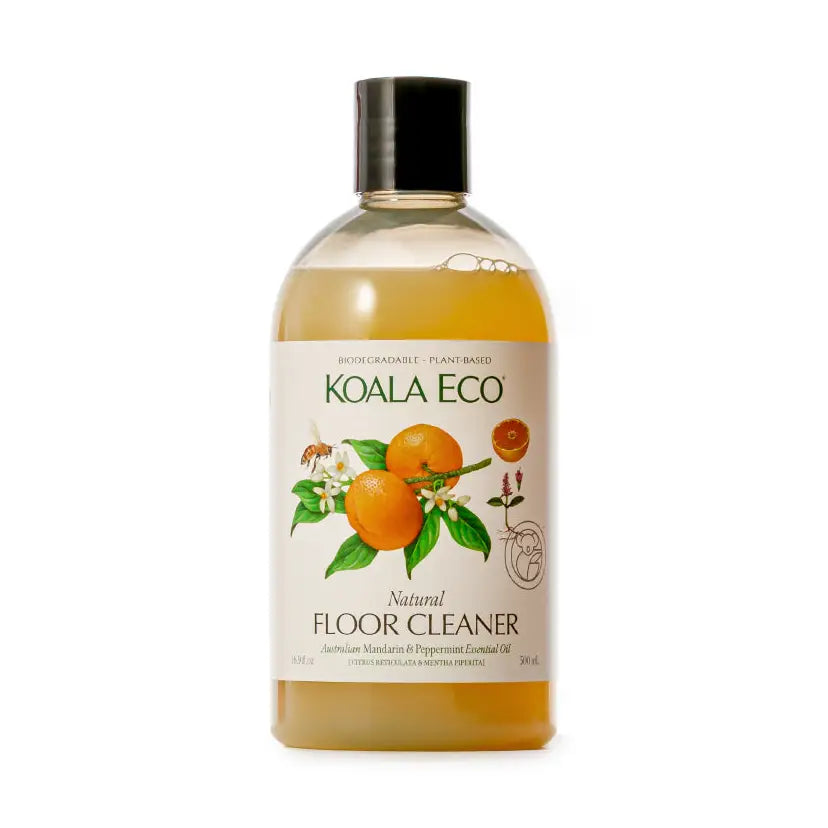 Koala eco