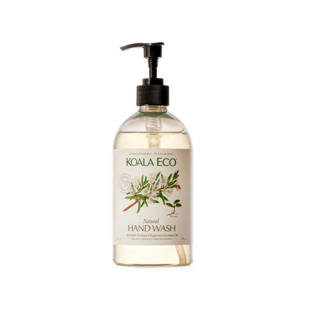 Koala eco