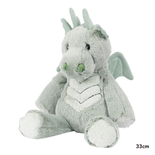 Mary Meyer Soft Toys