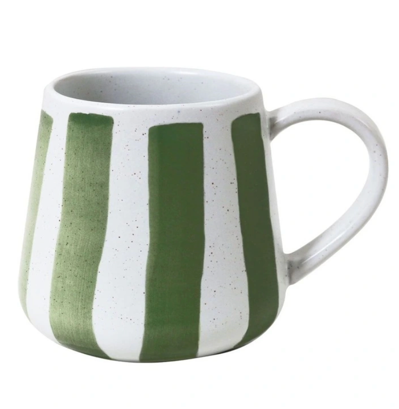 Robert gordon mugs