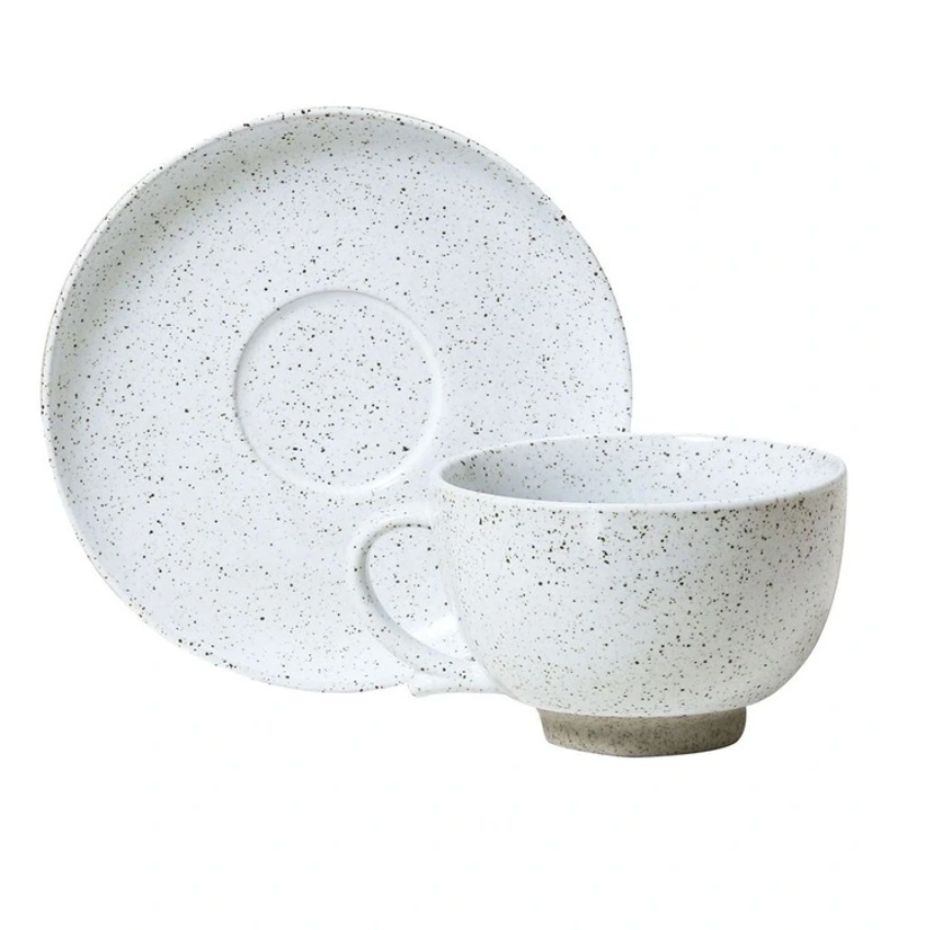 Robert gordon mugs