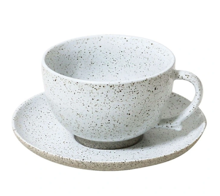 Robert gordon mugs