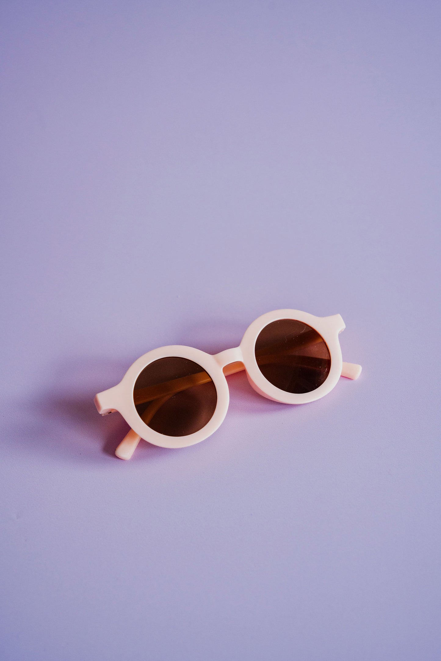 Kids sunnies