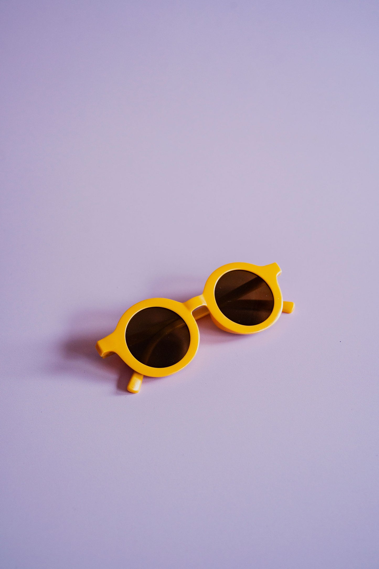 Kids sunnies