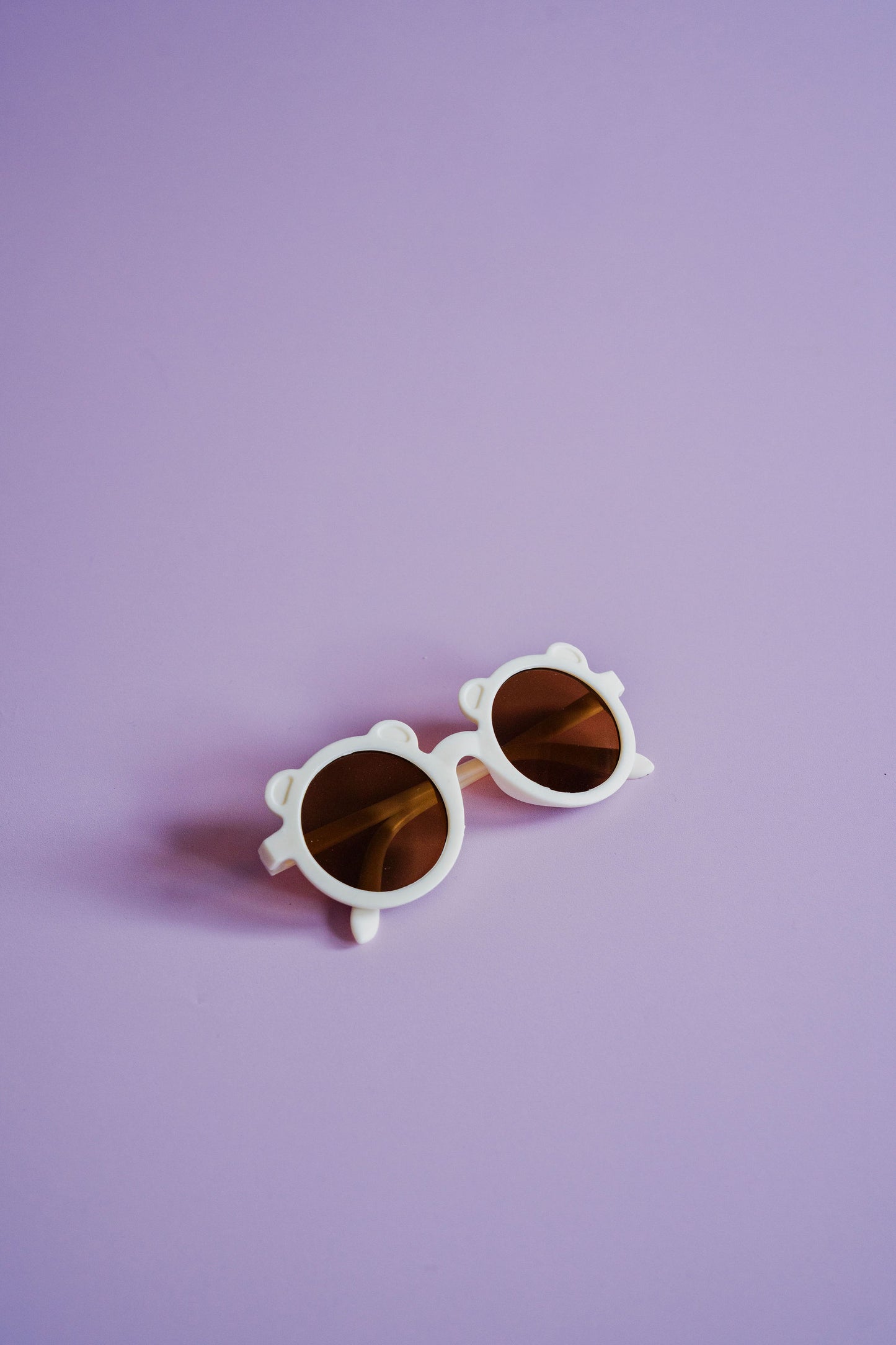 Kids sunnies