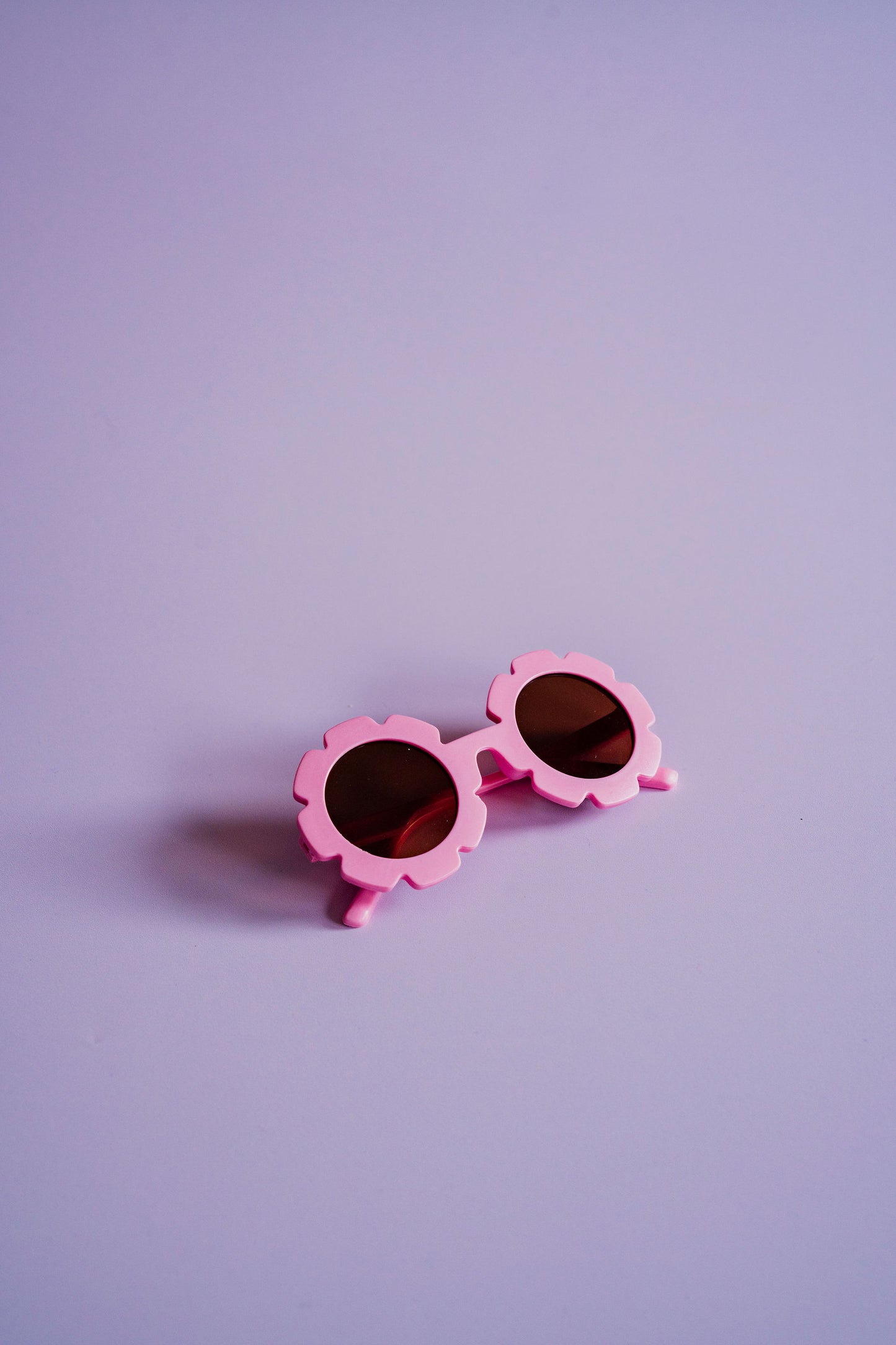Kids sunnies