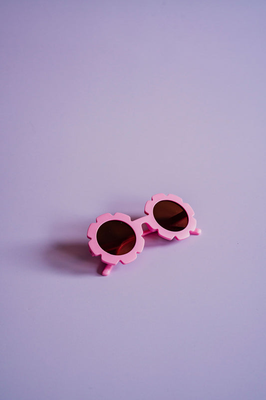Kids sunnies