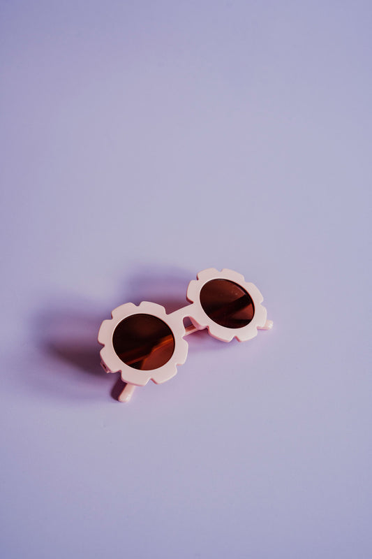 Kids sunnies