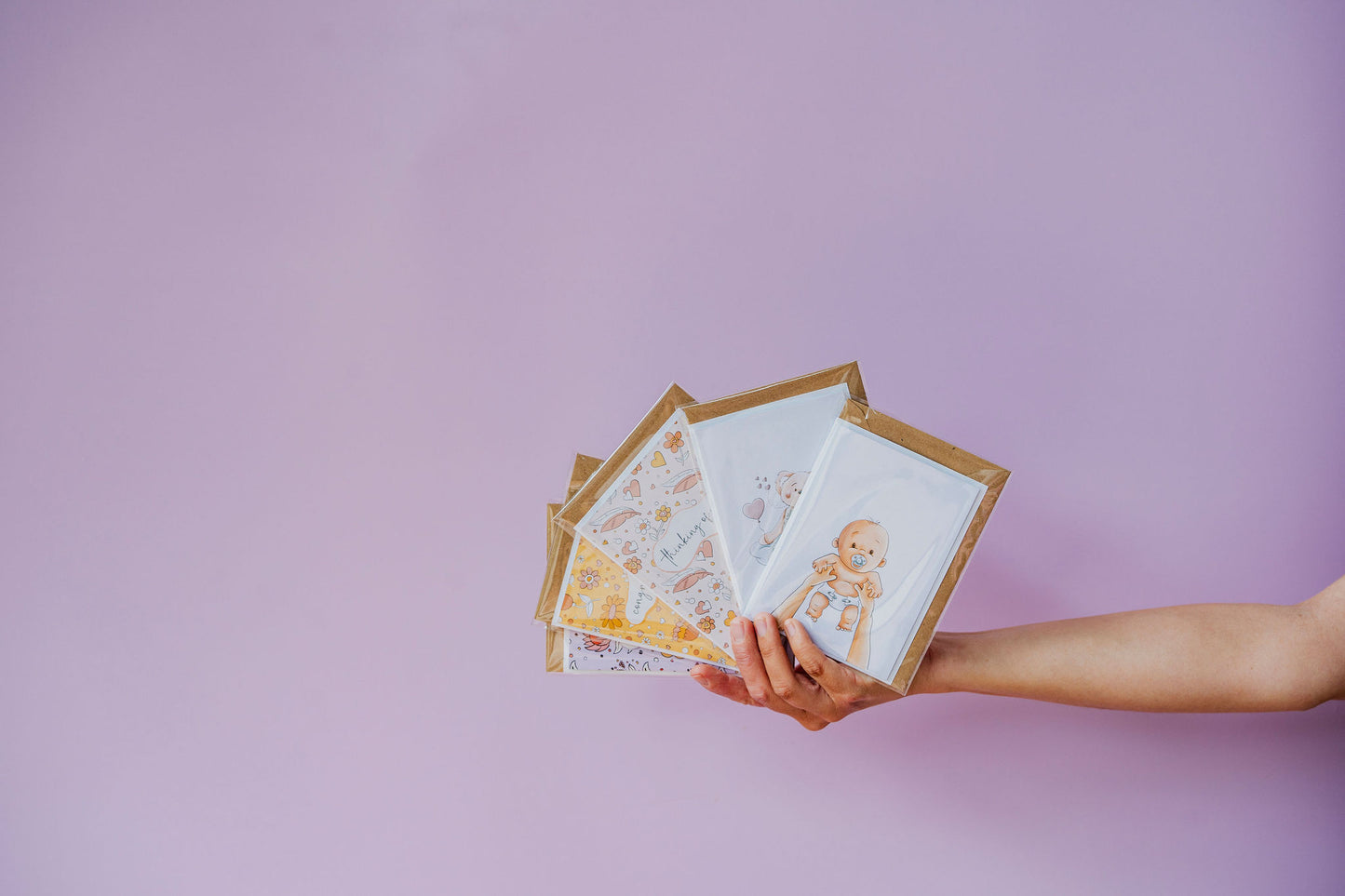 Sherree Courtney Illustration