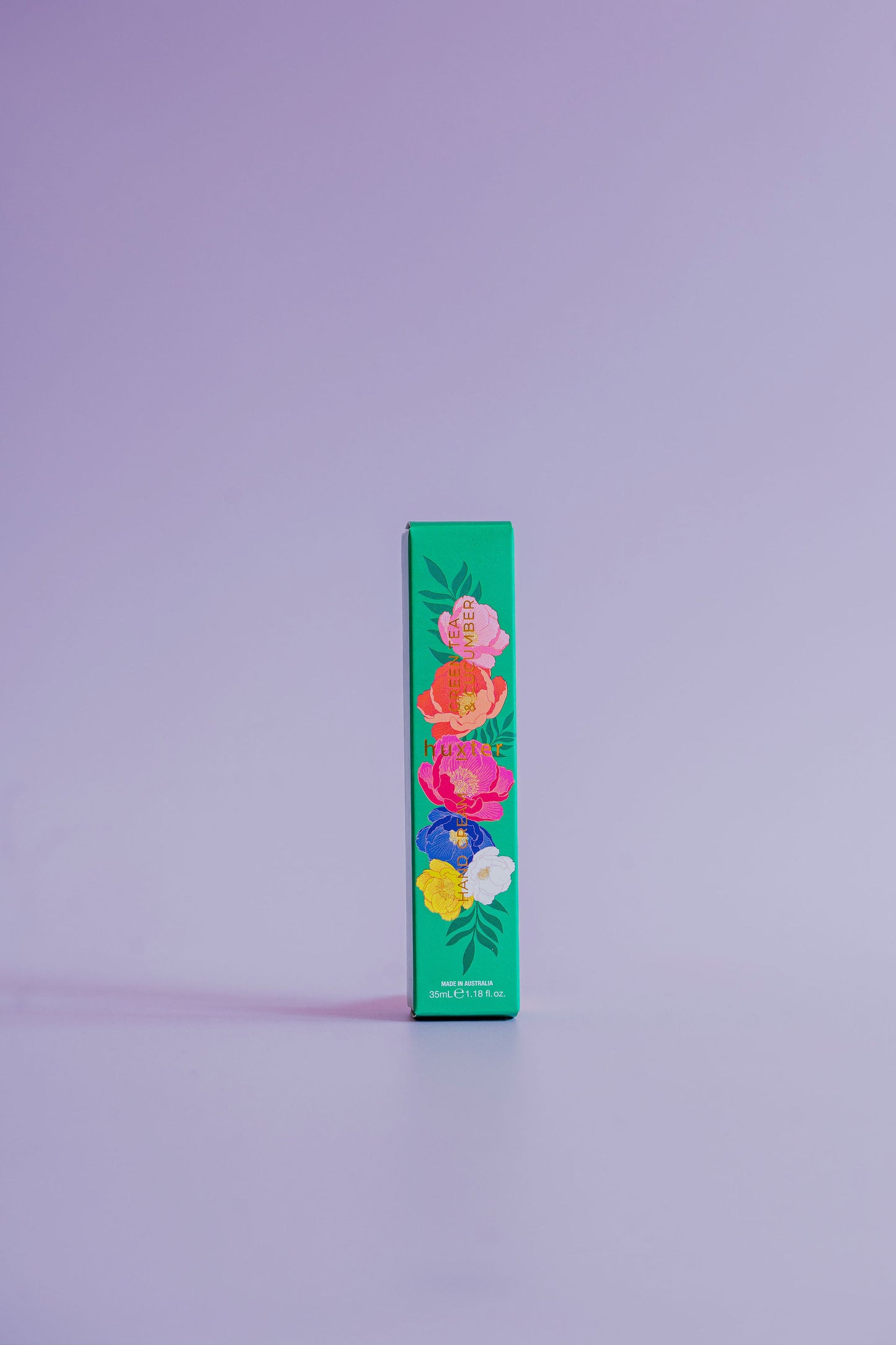 Huxter hand cream 35ml