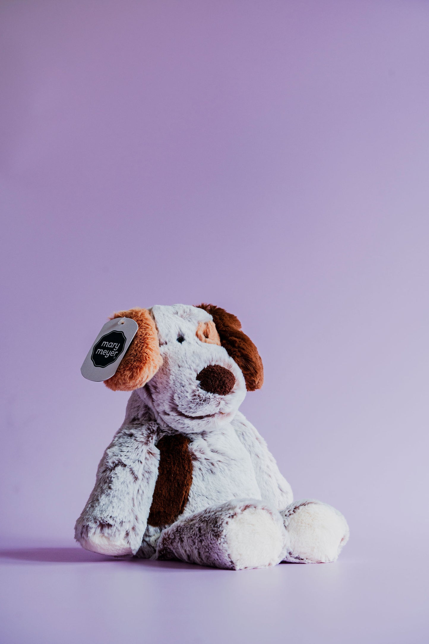 Mary Meyer Soft Toys