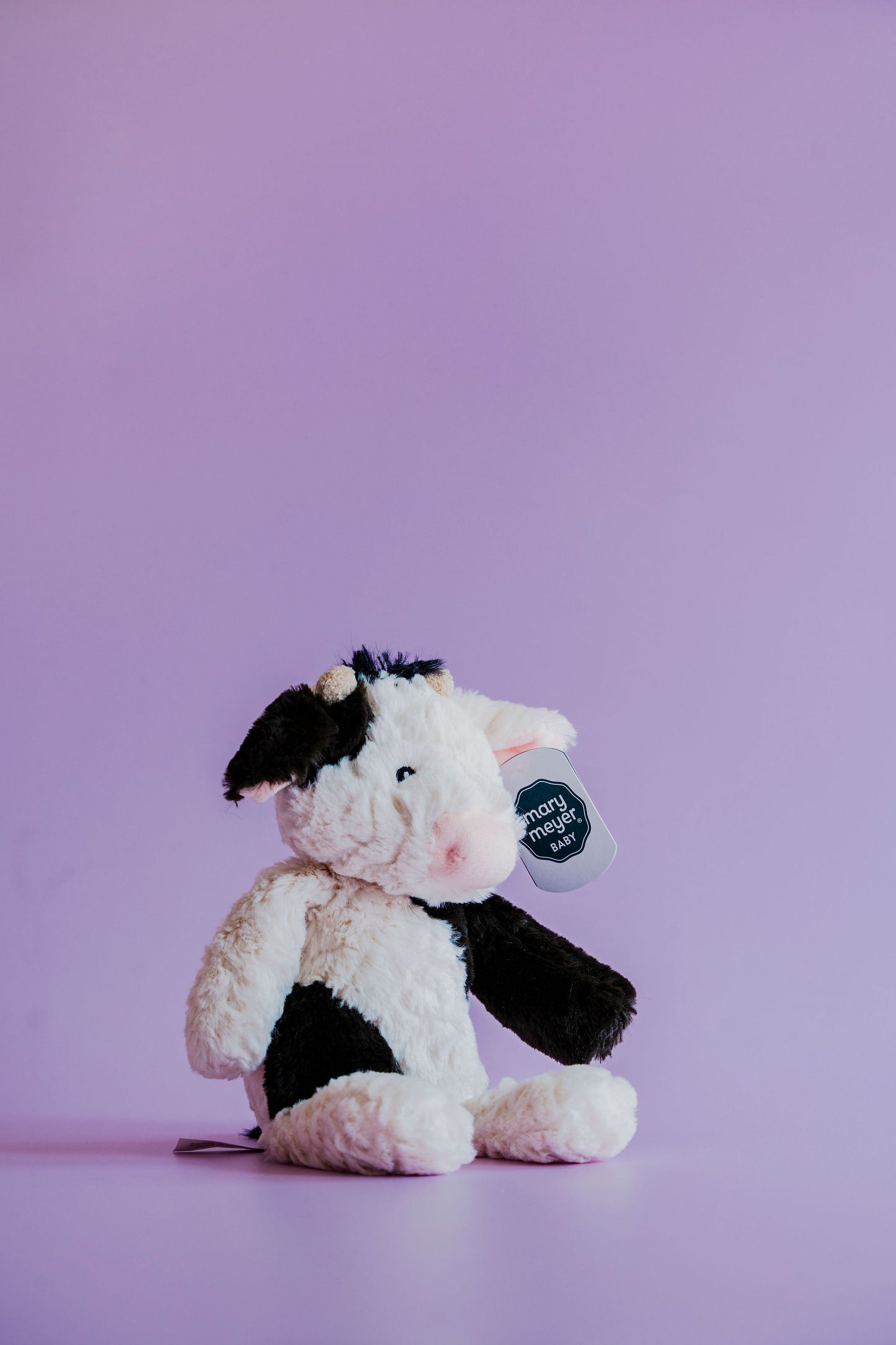 Mary Meyer Soft Toys