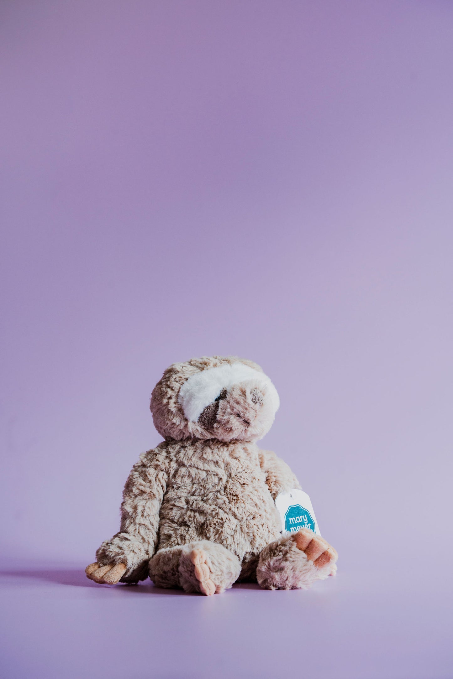 Mary Meyer Soft Toys