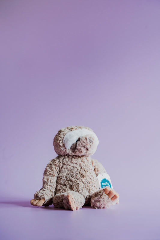 Mary Meyer Soft Toys