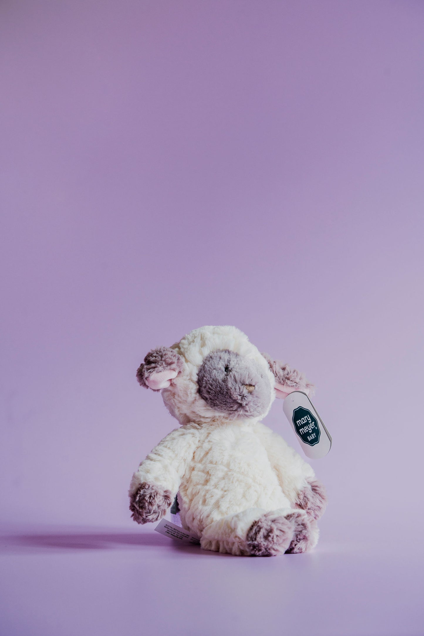 Mary Meyer Soft Toys