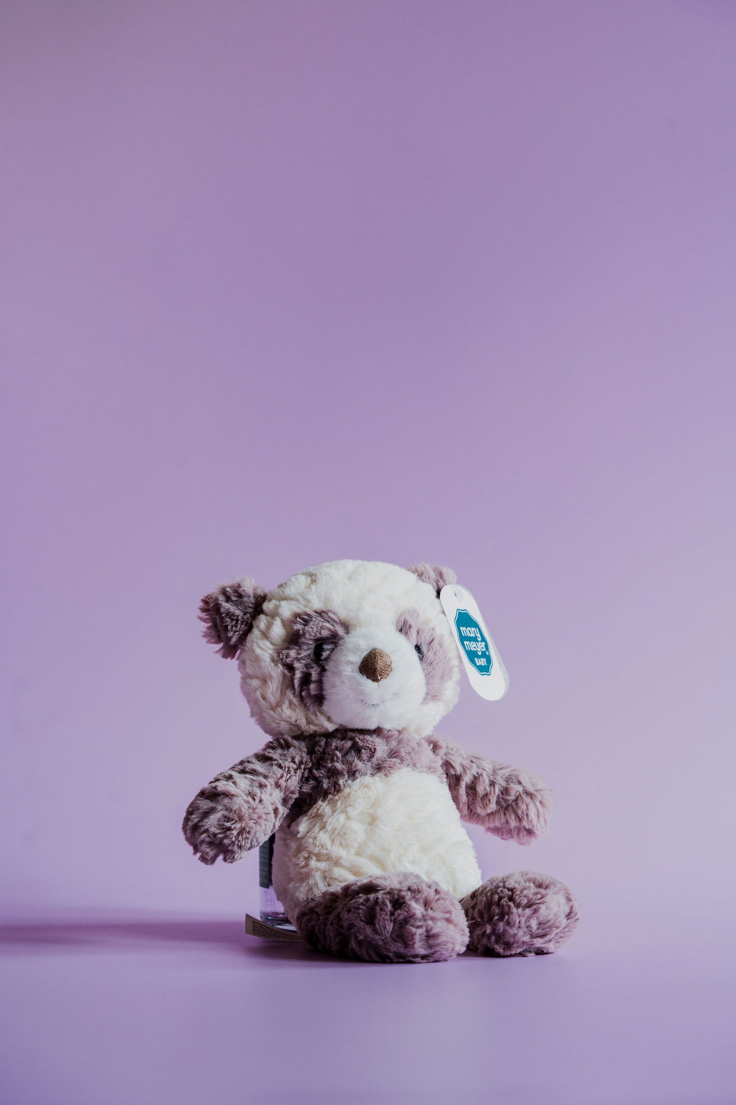 Mary Meyer Soft Toys