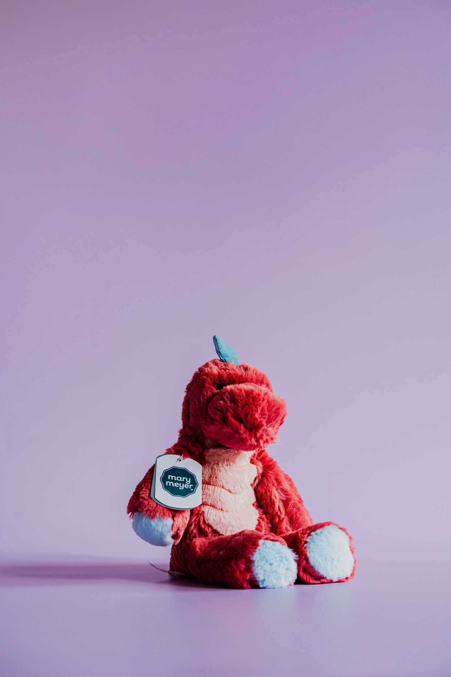 Mary Meyer Soft Toys