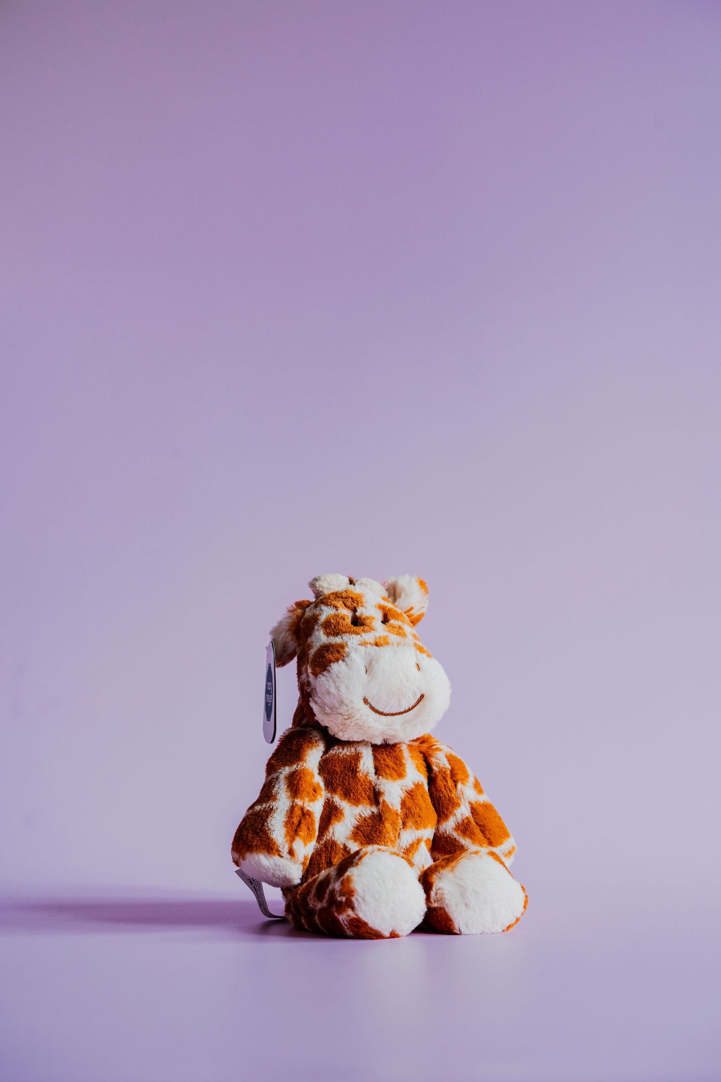 Mary Meyer Soft Toys