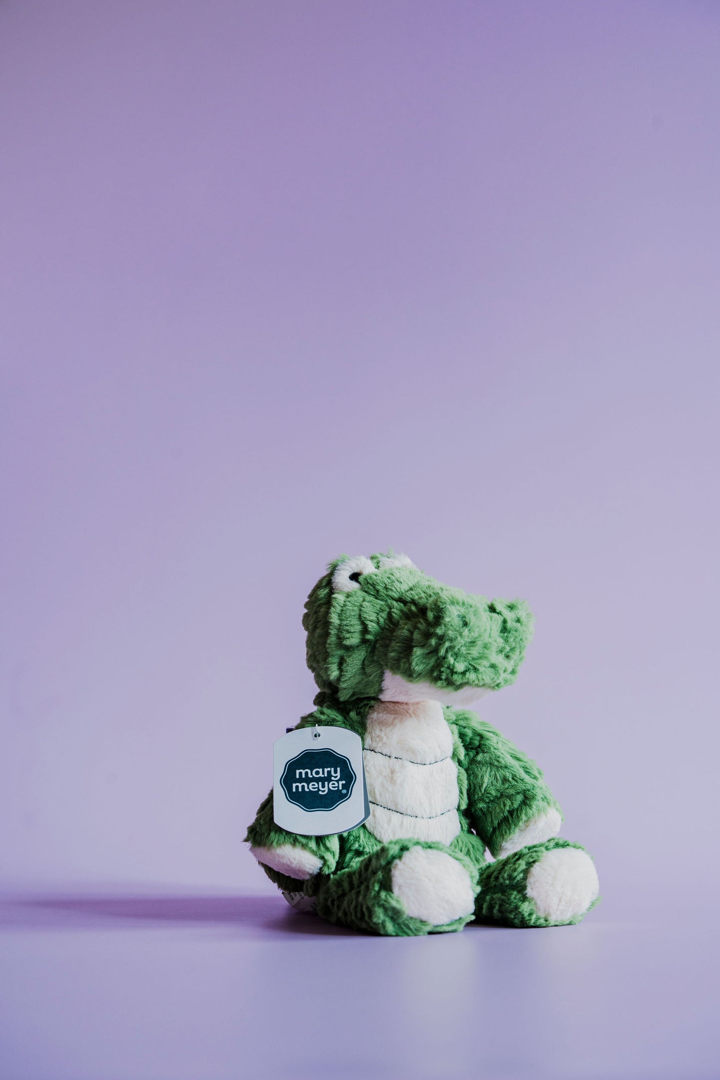 Mary Meyer Soft Toys