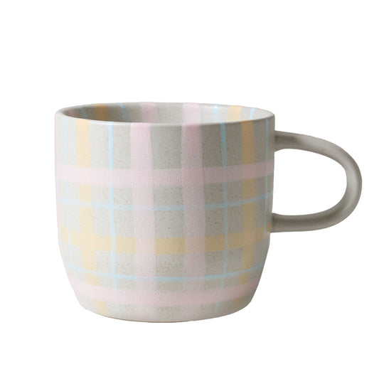 Robert gordon mugs