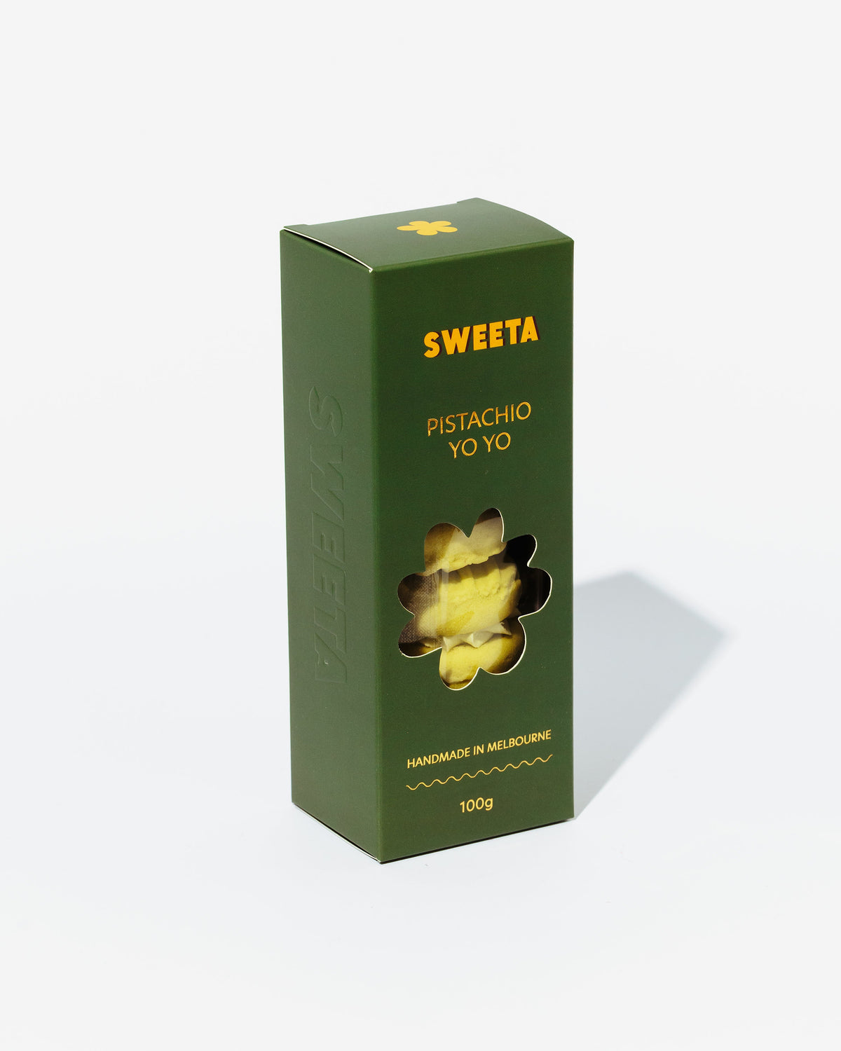 Sweeta biscuits