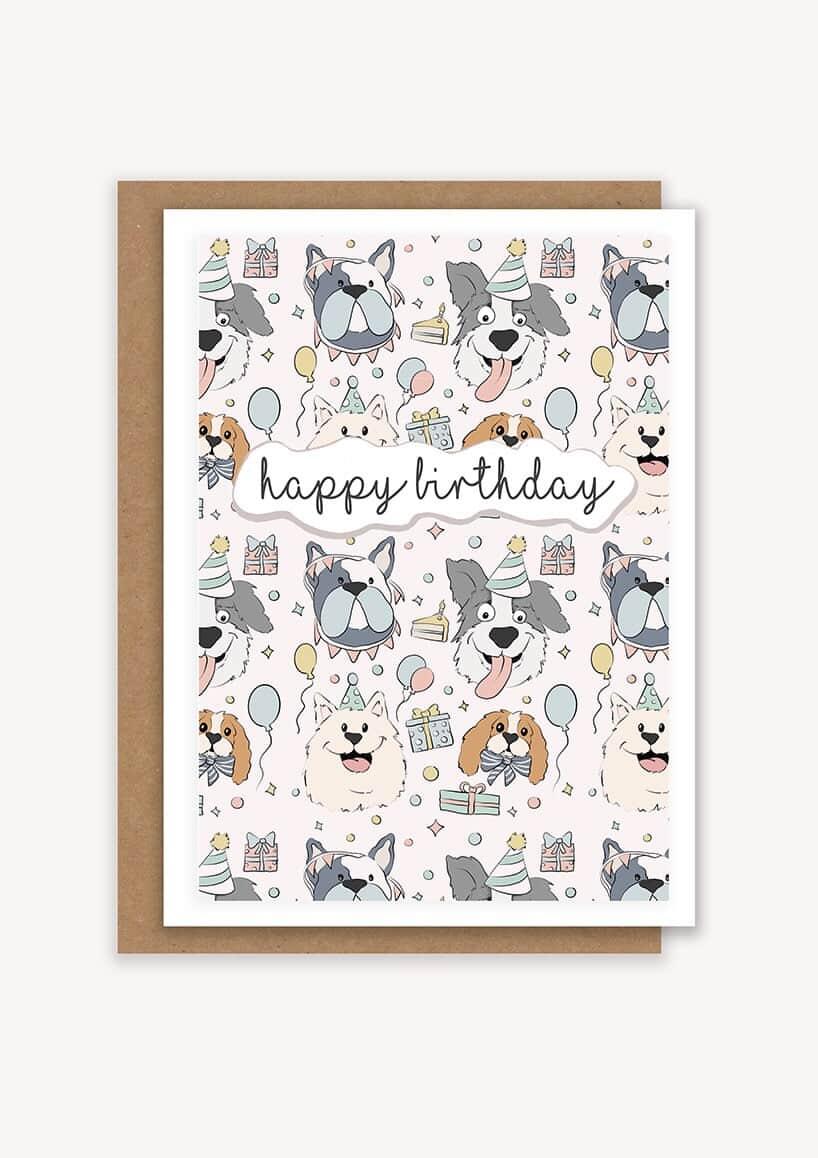 Sherree Courtney Illustration